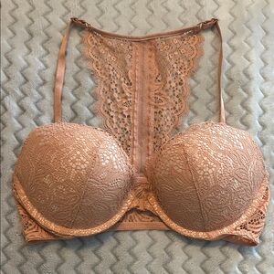 Victoria's Secret very sexy push up